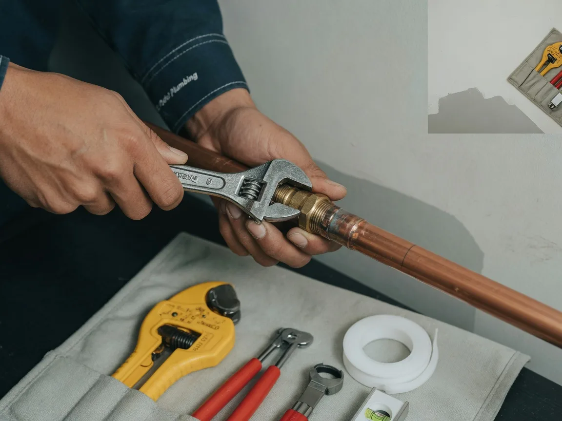Why choose Drain Cleaning in Blockton, IA